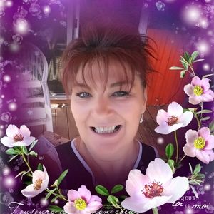 Meet your Posher, Elaine